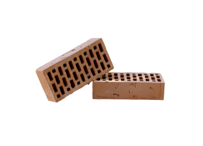 Ceramic brick T10