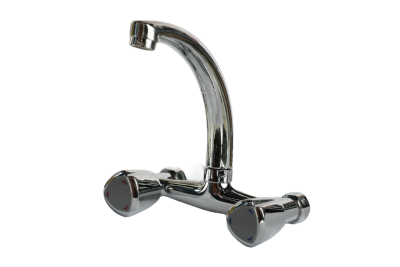 წყლის ონკანი