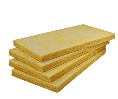 Stone wool 1200 * 600 * 30 mm (5.04 sq /m)