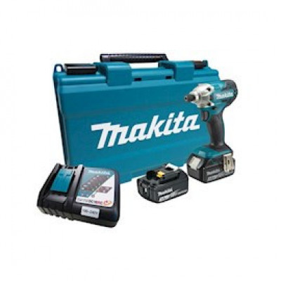 შურუპსახრახნი