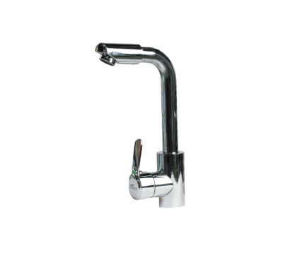 წყლის ონკანი