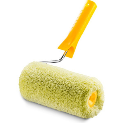 25 სმ ლილვაკი სახელურით წყალემულსიებისთვის 0101-106825, Hardex