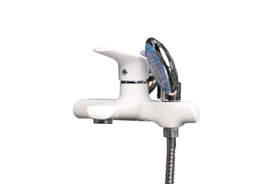 წყლის ონკანი