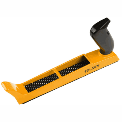 TOL340-42002 შალაშინი გიბსოკარდონის