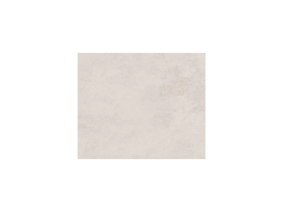 კერამოგრანიტი LONDON CREAM 60*60