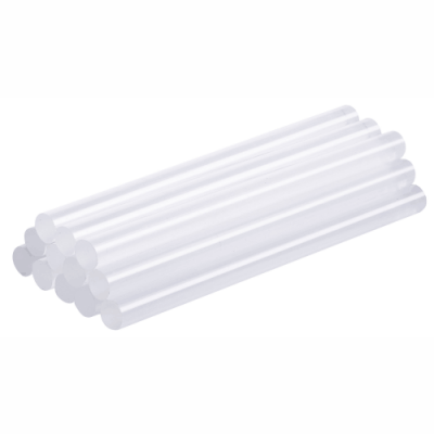 TOL950-79110 ელ. პისტოლეტის სათადარიგო პირები 12ც-იანი