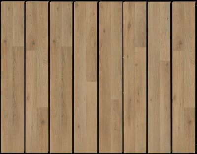 Laminate flooring -  Kircilli Dis dubak