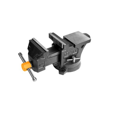 TOL1791-10806 ფიქსატორი სამაგრით  (INDUSTRIAL)150მმ.8"