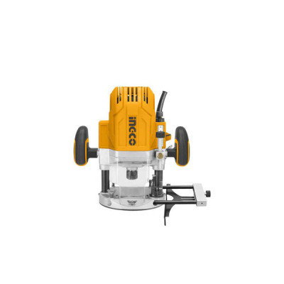 ელ.როუტერი 1600W (RT160028)