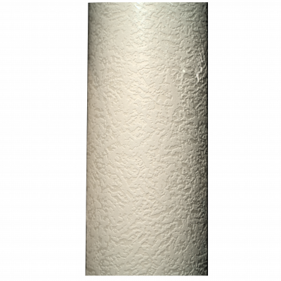 ფლიზელინის შპალერი