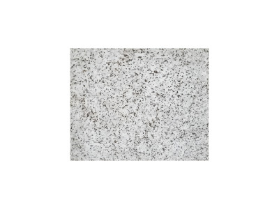 Ceramogranite Granit WB 60*60