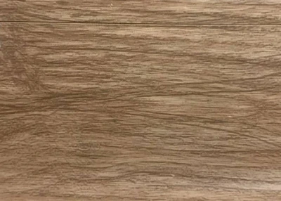 პლინტუსი 6 სმ 2,5 მ 1008