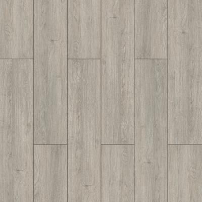 STEPXL SE003 12X195X1202 AC5 შოვიანი DEVINE OAK  33 class 1.875 მ² (შეკვრაში 8 ფილა)