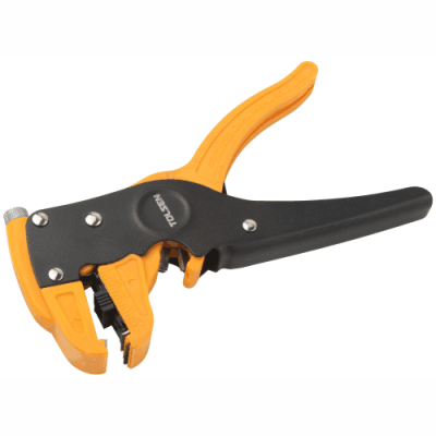 TOL707-38050 სადენის საფრცქვნელი ავტ. 0.5-6MM