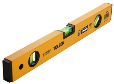 TOL1292-35070 თარაზო 150CM