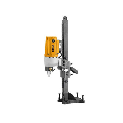 Diamond drilling machine with drilling stand (DDM28001)