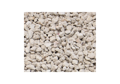 კირქვა მსხვილი  (17კგ)