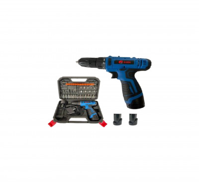 სახრახნისი