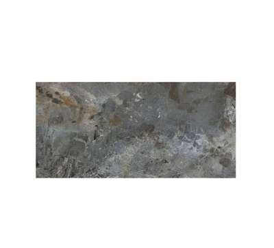 კერამოგრანიტი Morris gray  (NP) 60*120