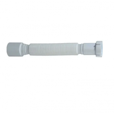 Kettler-10220 Flexible tube 80 cm/54