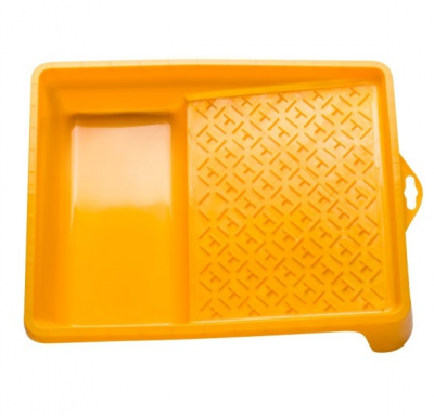 Painting tray 26*35სმ (0146-323526k)