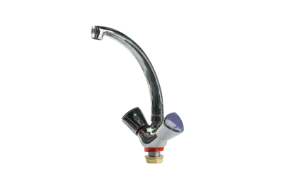 წყლის ონკანი