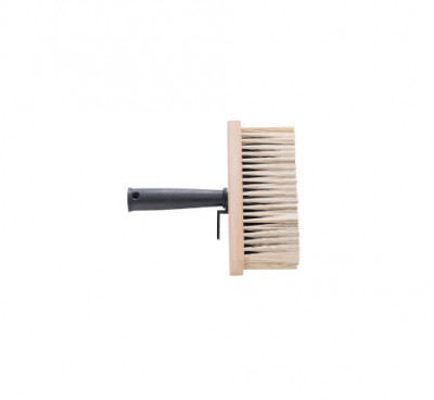 Wood-based flat brush 170*70, (0239-860017)