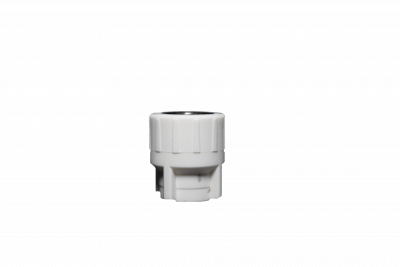 ქურო 20 მმ 1/2 შ/ხ