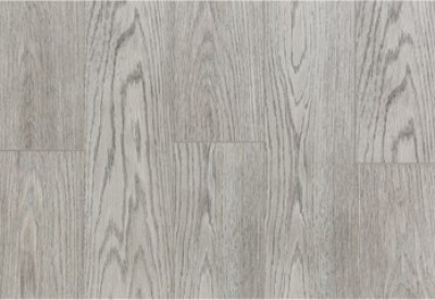 ლამინირებული იატაკი AC5 შოვიანი Maori Oak 12X159X1380 (33 კლასი)