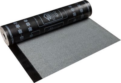 Гидростеклоизол ТКП 4.5 (1*10м2)