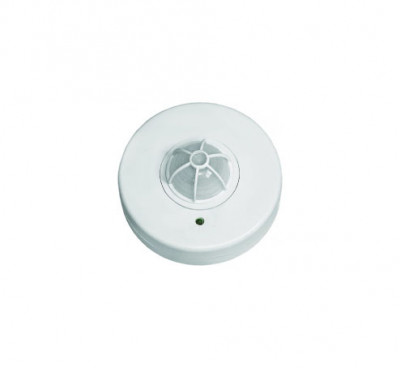 Camelion შუქის ჩართვა-გამორთვის სენსორი