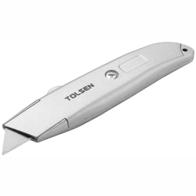 TOL70-30008 Stationery knife