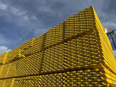 Construction beam 3.6  (PERI) ST-20 without head