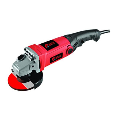 პერფერატორი