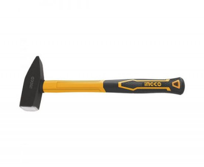 Hammer 1000 g (HMH881000)