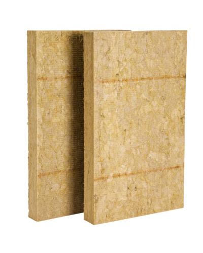 PAROC EXTRA LIGHT უნივერსალური ფილა 50 600*1200 (11.52 კვ/მ)