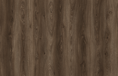 STEPWNG SW009 08X197X1205 AC5 შოვიანი ROBIN 33 Class 1.899 მ² (შეკვრაში 7 ფილა)