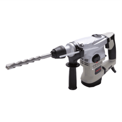 CT18056-Hammer drill 1250W