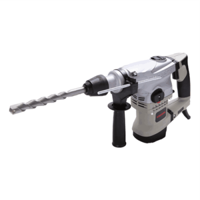 Electric Pneumatic Drill CT18056 1250W