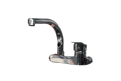 წყლის ონკანი