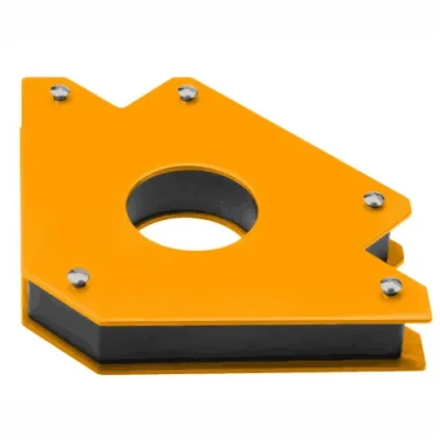 TOLSEN TOL1378-44911 Angle Holder with Magnet