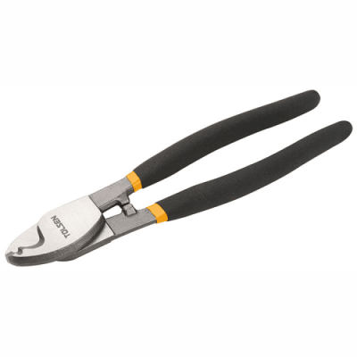 TOL316-38021 CABLE CUTTER 200mm.8"