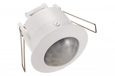 Camelion შუქის ჩართვა-გამორთვის სენსორი