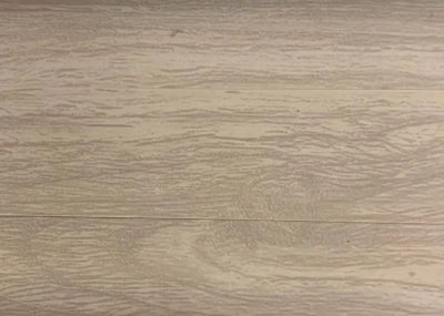 პლინტუსი 6 სმ 2,5 მ 1019