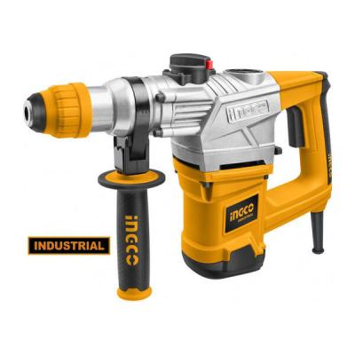 Rotary hammer 1800W (RH18008)