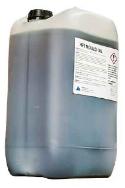 სამშენებლო ზეთი (30 ლ)