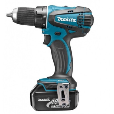 შურუპსახრახნი