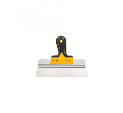 Professional Spatula 50 cm (0820-655004)