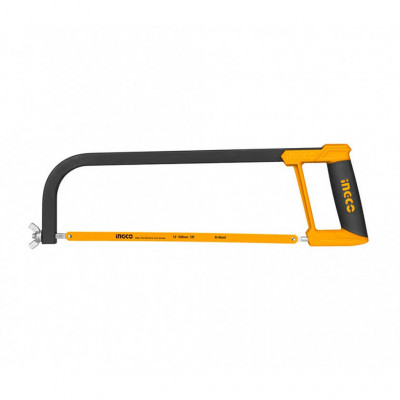 ხელის ხერხი (ლითონისთვის) 12" (HHF3028)