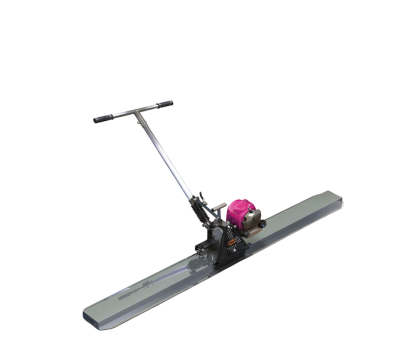 B200 - Concrete Vibrator / Screed Bar